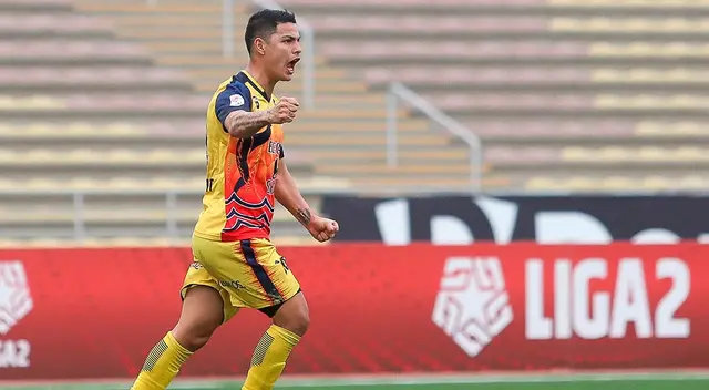 Kevin Santamaría fue llamado por la Selección de El Salvador