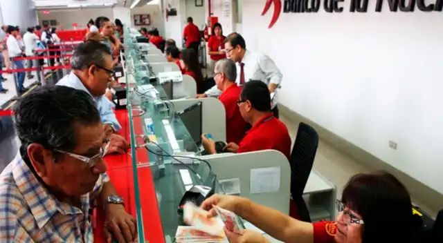 Fonavi 2021: consulta si fuiste afiliado al fondo - LINK