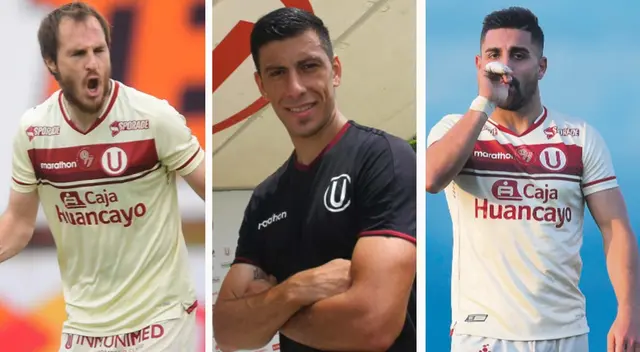 Gregorio Pérez señaló que pidió la renovación de Novick, Urruti y Alonso Gregorio Pérez señaló que pidió la renovación de Novick, Urruti y Alonso
