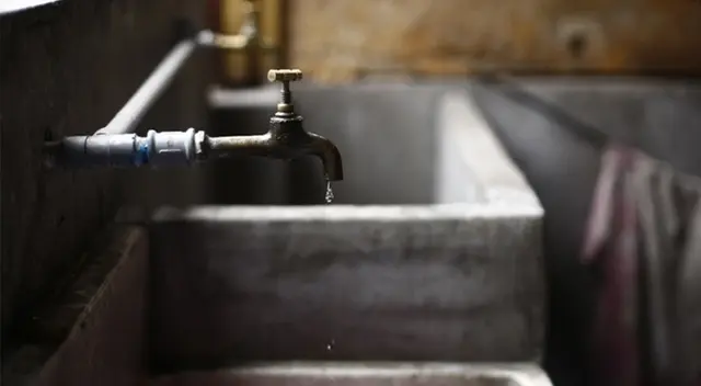 Sedapal: conoce los cortes de agua programados para HOY, viernes 5 de noviembre Sedapal: conoce los cortes de agua programados para HOY, viernes 5 de noviembre