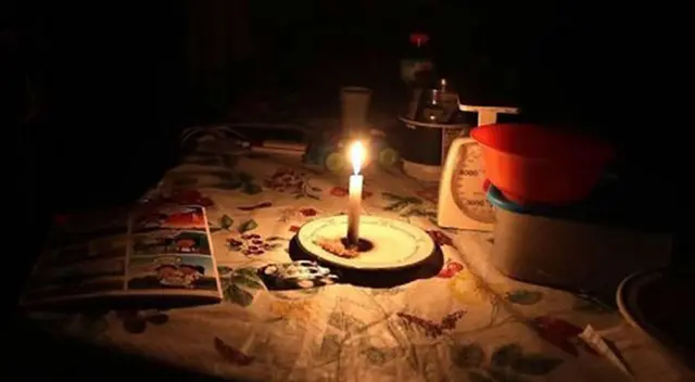 Enel: corte de luz programados para HOY, sábado 6 de noviembre