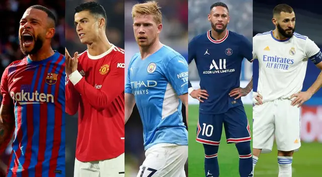 Partidos de hoy en vivo: horarios, TV y dónde ver gratis por internet