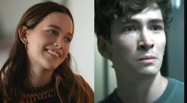 Actores de You tendrían un romance en la vida real Actores de You tendrían un romance en la vida real