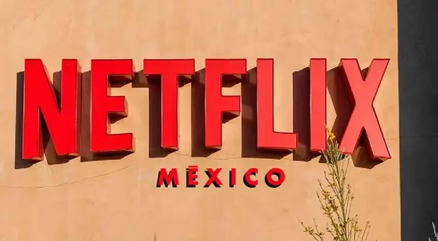 Netflix México: ¿Cuáles son sus tarifas? Netflix México: ¿Cuáles son sus tarifas?