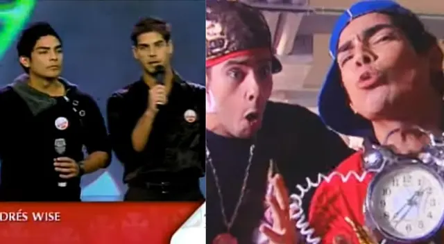 TikTok: usuarios recuerdan el
