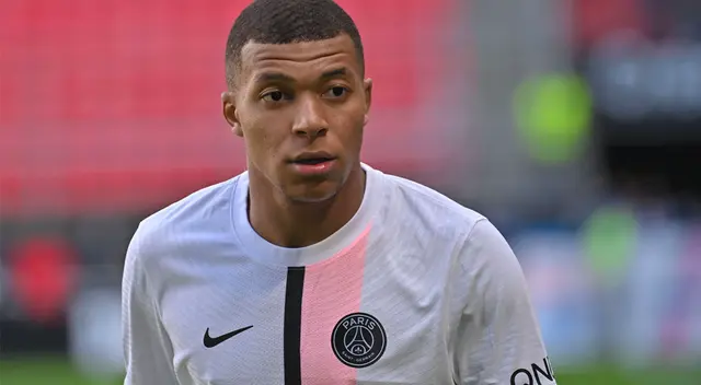 El delantero brindó curiosas declaraciones. El delantero brindó curiosas declaraciones.