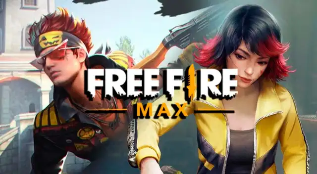 Free Fire Max: Garena descarta por ahora hacer eventos competitivos