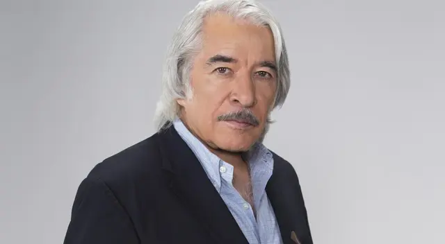 Enrique Rocha Enrique Rocha