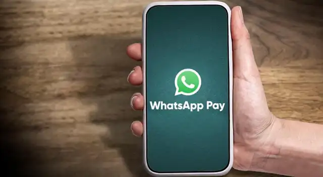 ¿Qué es WhatsApp Pay y para qué sirve? ¿Qué es WhatsApp Pay y para qué sirve?