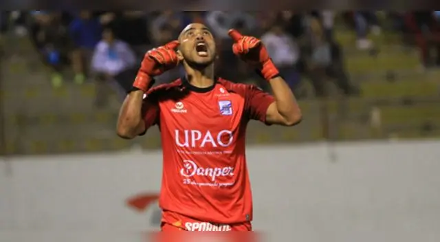 Manuel Heredia sobre su futuro: Manuel Heredia sobre su futuro: