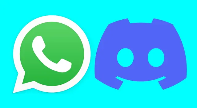 WhatsApp trabaja en la implementación de comunidades como Discord y Slack. WhatsApp trabaja en la implementación de comunidades como Discord y Slack.