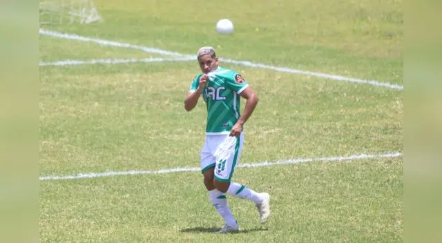 Los Caimanes ya han jugado la Liga 1, fue en el 2014 año en el que descendieron.