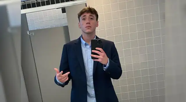 Paulo Londra juicio: el argentino salió airoso de la demanda con Big Ligas. Paulo Londra juicio: el argentino salió airoso de la demanda con Big Ligas.