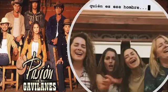 Canción