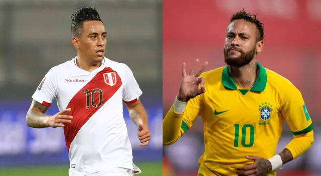 Partidos de hoy, Eliminatorias Qatar