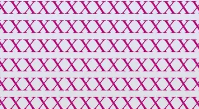 Busca la letra Busca la letra