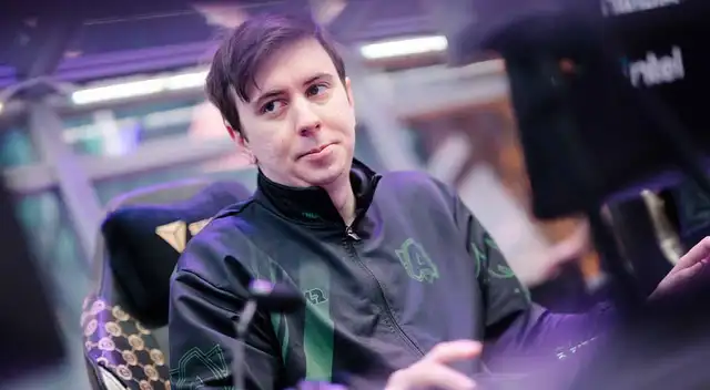 Foto: Falve Foto: Falve