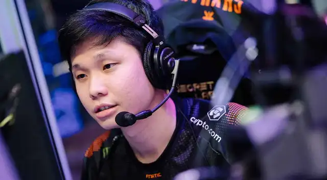 Foto: Valve Foto: Valve