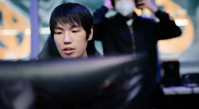 Foto: Valve Foto: Valve