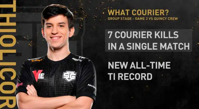 Foto: Valve Foto: Valve