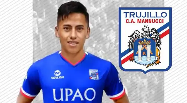 El último equipo de Alexander Lecaros fue el Avaí de la Serie B de Brasil.