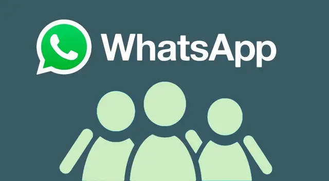 Cómo silenciar los grupos de WhatsApp. Cómo silenciar los grupos de WhatsApp.