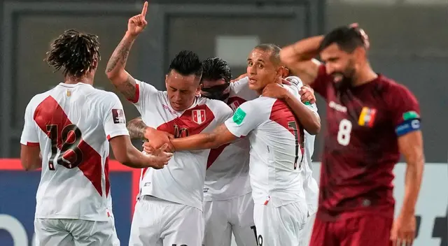 En el estadio Olímpico de la UCV, de Caracas, este martes, Venezuela recibirá a Perú por Eliminatorias En el estadio Olímpico de la UCV, de Caracas, este martes, Venezuela recibirá a Perú por Eliminatorias