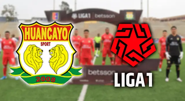 Fichajes de Sport Huancayo Fichajes de Sport Huancayo