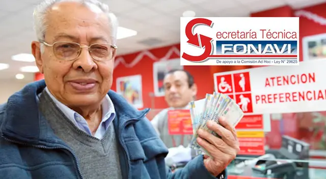 Fonavi: Comisión de Economía priorizará la devolución de los aportes a fonavistas Fonavi: Comisión de Economía priorizará la devolución de los aportes a fonavistas