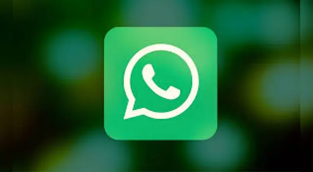 Cómo saber si un usuario eliminó su cuenta de WhatsApp Cómo saber si un usuario eliminó su cuenta de WhatsApp