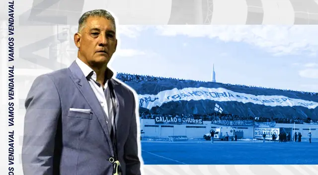 Mario Viera es el nuevo entrenador de Alianza Atlético de Sullana. Mario Viera es el nuevo entrenador de Alianza Atlético de Sullana.