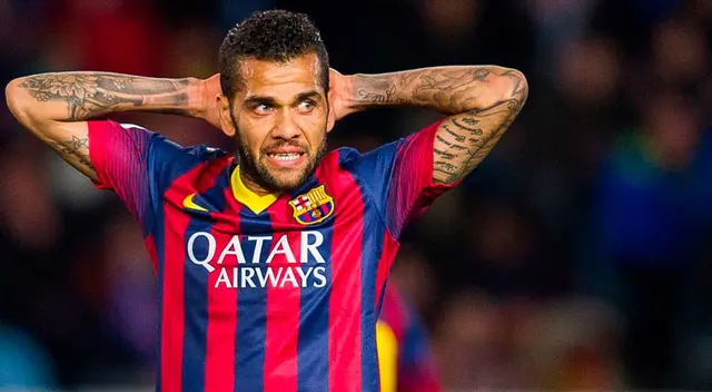 El ex Sao Paulo retorna al fútbol europeo. El ex Sao Paulo retorna al fútbol europeo.