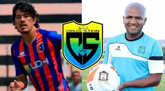Óscar Vílchez descendió con Alianza Universidad y Jorge Molina clasificó a la Copa Sudamericana con Cienciano Óscar Vílchez descendió con Alianza Universidad y Jorge Molina clasificó a la Copa Sudamericana con Cienciano
