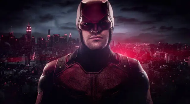 DareDevil Rebbot: Cinta en solitario en el UCM sería confirmada por guionista de X-Men