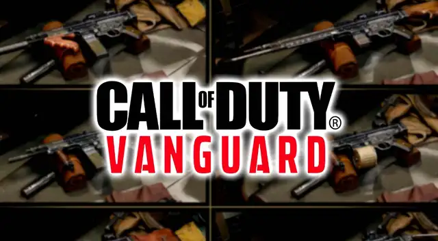 Call of Duty Vanguard: habrá nerfeo a las escopetas