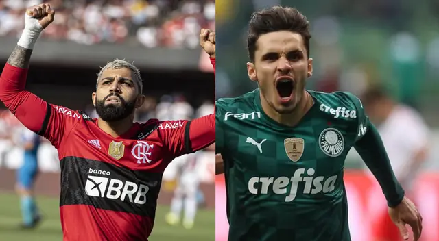 Revisa los partidos para hoy miércoles 17 de noviembre