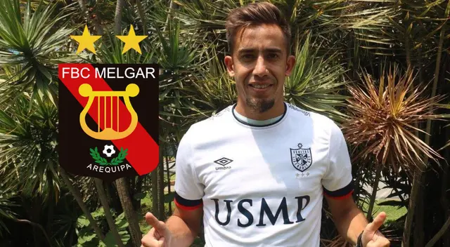 Martín Pérez Guedes descendió esta temporada con la Universidad San Martín. Martín Pérez Guedes descendió esta temporada con la Universidad San Martín.