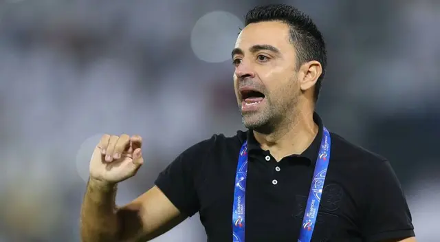 El estratega azulgrana debutará este sábado. El estratega azulgrana debutará este sábado.