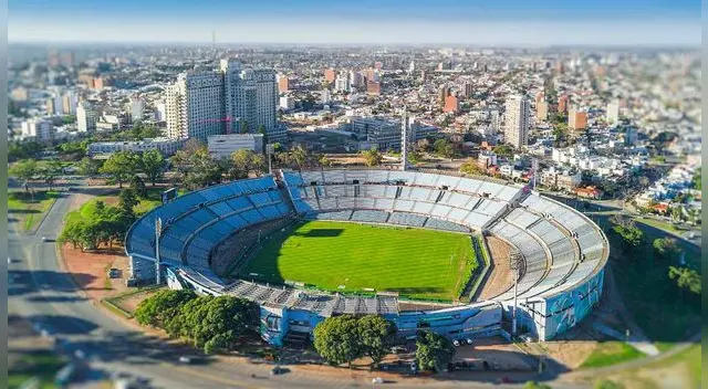 Las tres finales se jugarán con aforo completo.