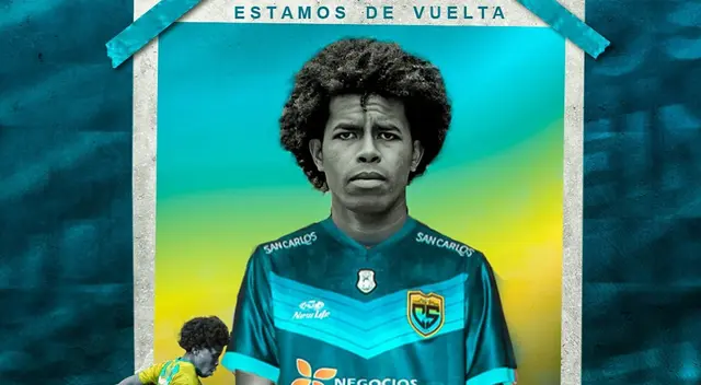 Julio Landauri defendió los colores de Alianza Universidad de Huánuco toda la temporada 2021. Julio Landauri defendió los colores de Alianza Universidad de Huánuco toda la temporada 2021.