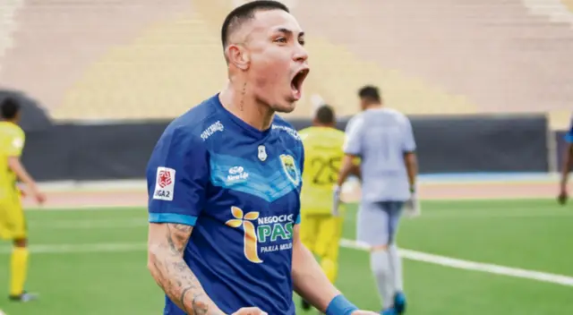 Deza se retiró del fútbol sin dar explicaciones Deza se retiró del fútbol sin dar explicaciones