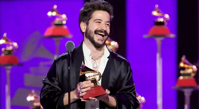 Entérate de todas la incidencias que pasó en la gala