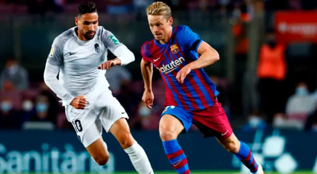 El Bayern vs. Barcelona se jugará sin público
