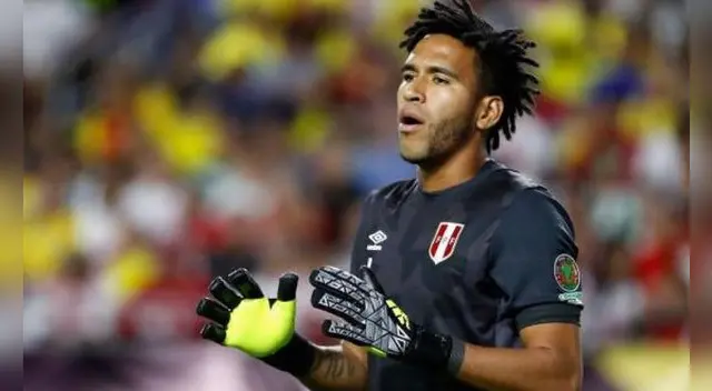 Gallese podría cambiar de equipo en enero próximo. Gallese podría cambiar de equipo en enero próximo.