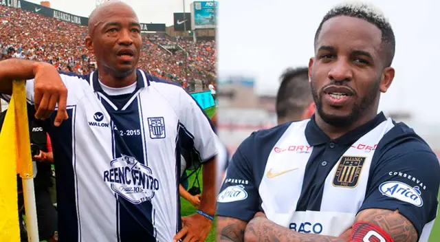 Waldir Sáenz quiere que Farfán juegue todo el partido en la final ante Cristal Waldir Sáenz quiere que Farfán juegue todo el partido en la final ante Cristal