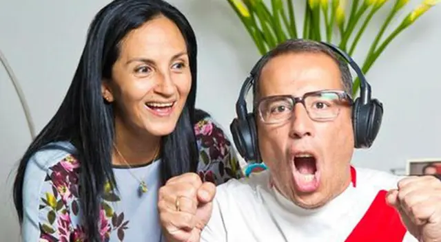 Daniel Peredo gana juicio a Media Networks