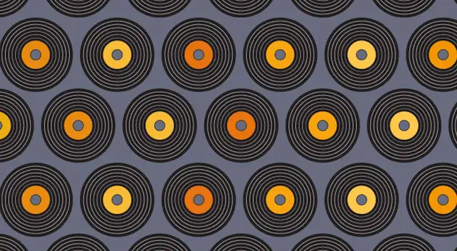 Reto Visual: ¿Lo ves? Encuentra los 12 errores de esta familia en tiempo récord