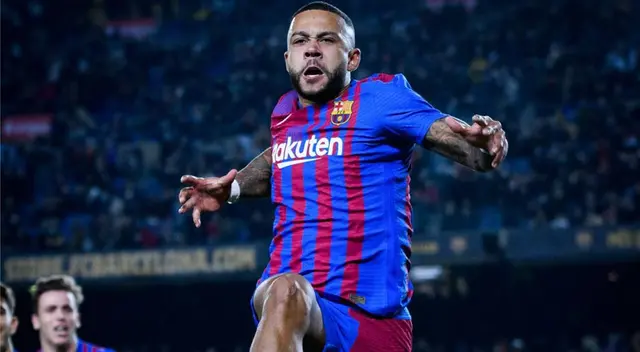 Barcelona ganó 1 a 0 a Espanyol Barcelona ganó 1 a 0 a Espanyol