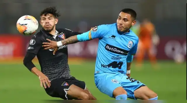 El ratón fue llamado dos veces a la selección nacional. El ratón fue llamado dos veces a la selección nacional.