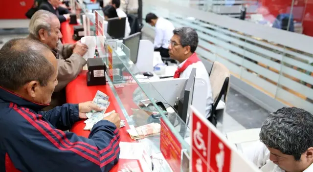 Fonavi: consulta si eres aportante y cuánto dinero tienes ahorrado